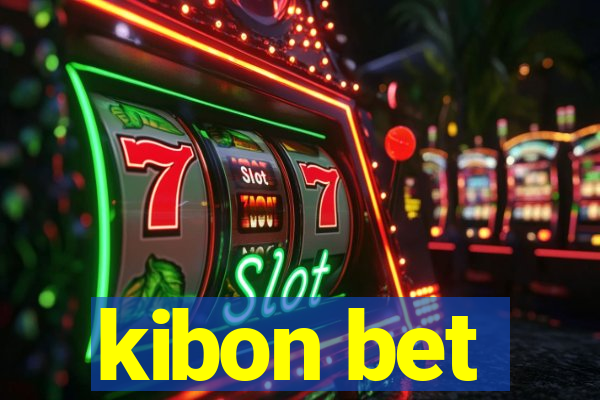 kibon bet